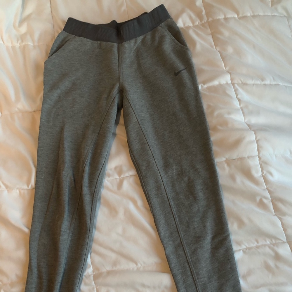Sweatpants